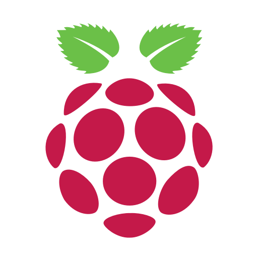 Raspberry_pi